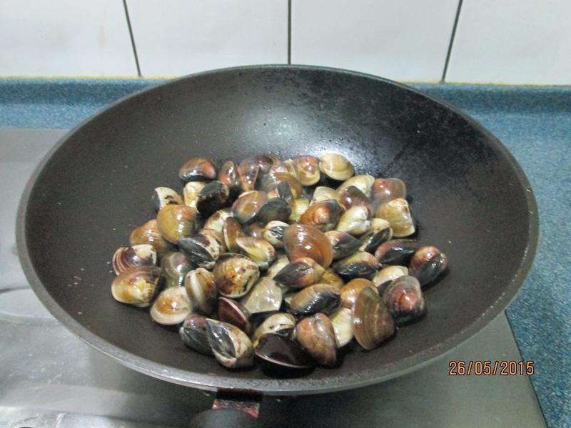 �����۵�����