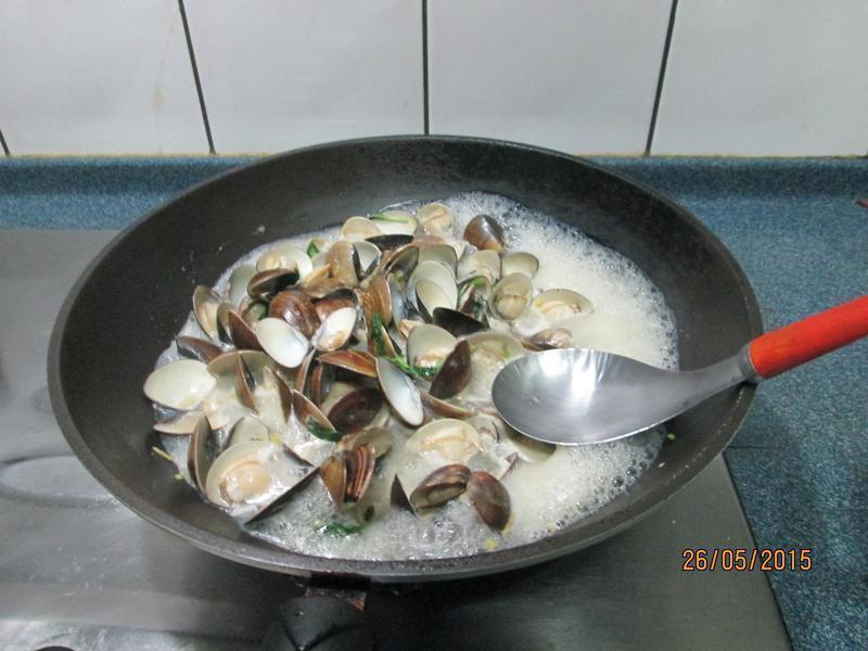 �����۵�����