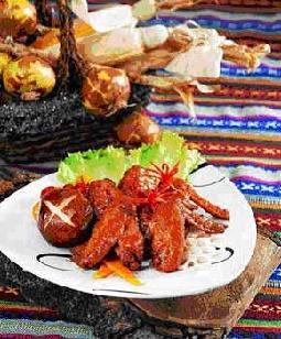 ����ƾƼ��������