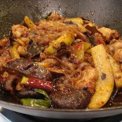 �ɹ����������