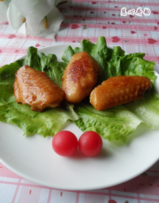 ���������ͼ弦�������