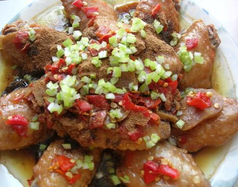 �罷���������