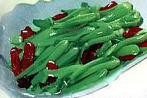 �㳦���Ͳ˵�����