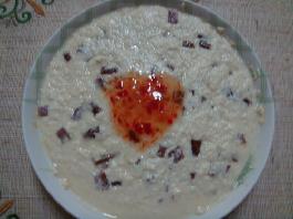 �㳦������������