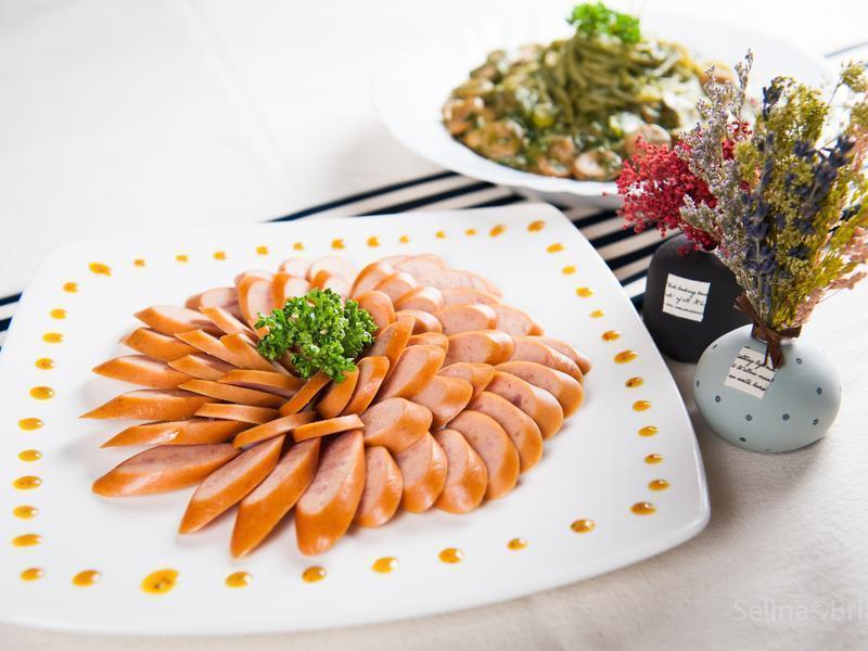 ˮ���ʽ�㳦������