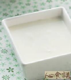 ˮ����޲���ܽ�������