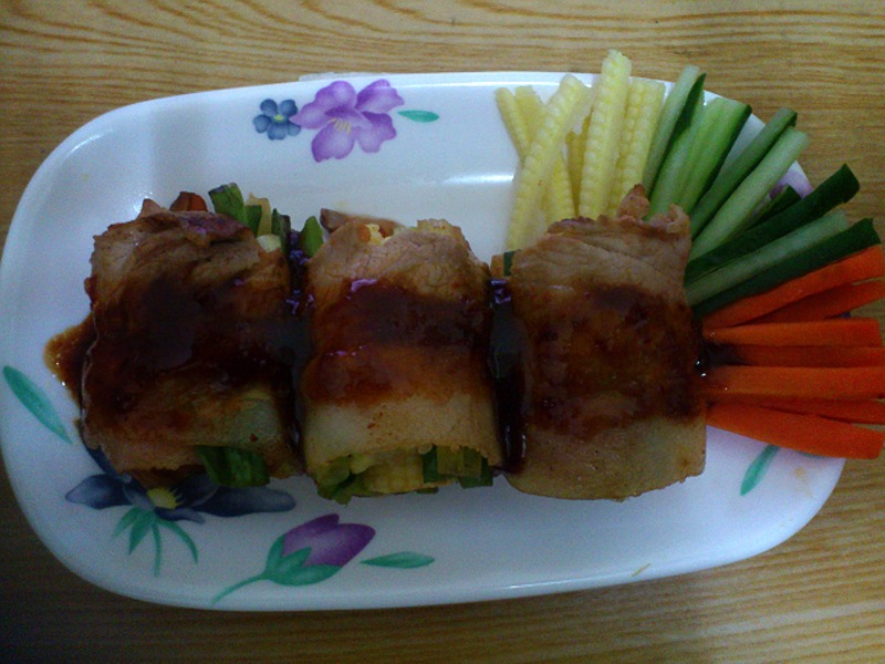 ����ʽ���ݲ˺��̵����������