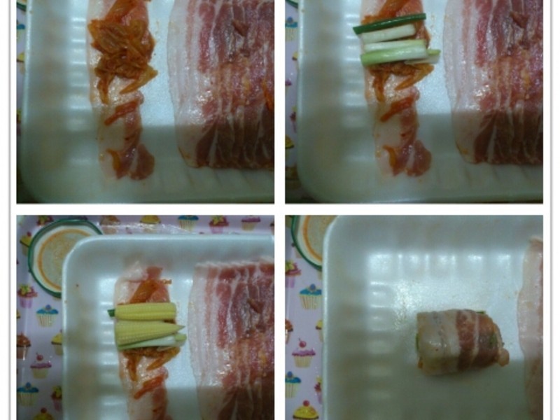 ����ʽ���ݲ˺��̵����������