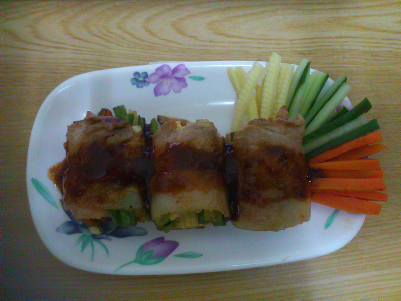 ����ʽ���ݲ˺��̵����������