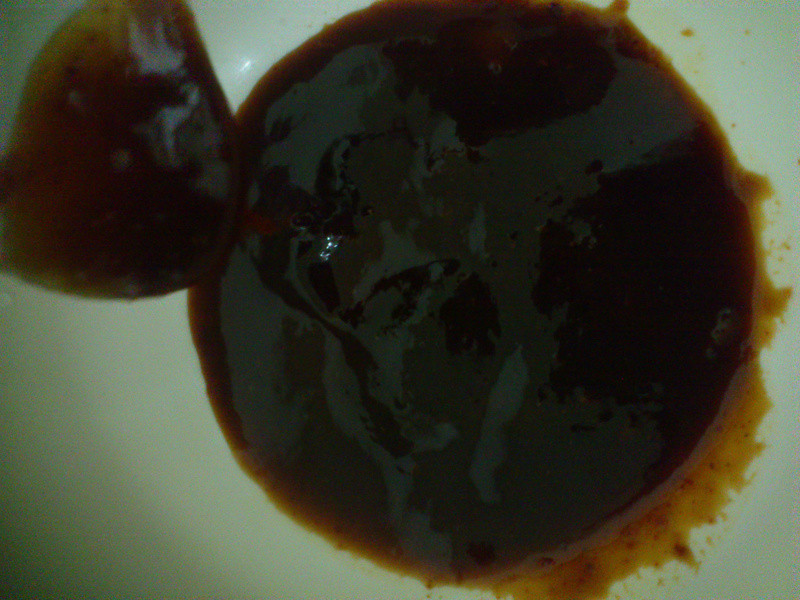 ����ʽ���ݲ˺��̵����������