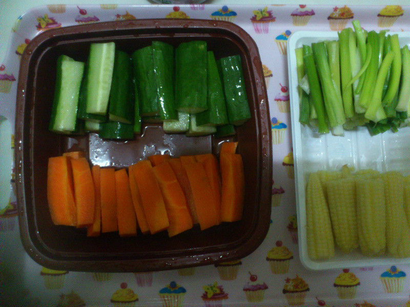 ����ʽ���ݲ˺��̵����������