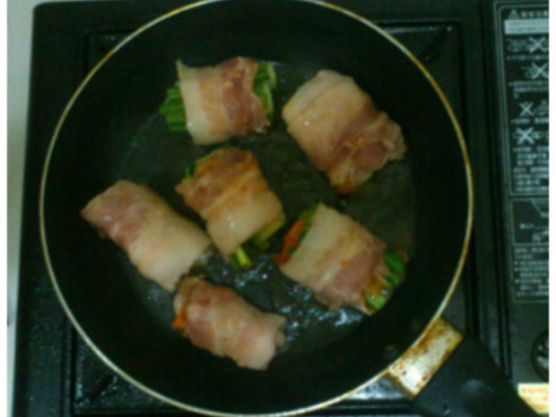 ����ʽ���ݲ˺��̵����������