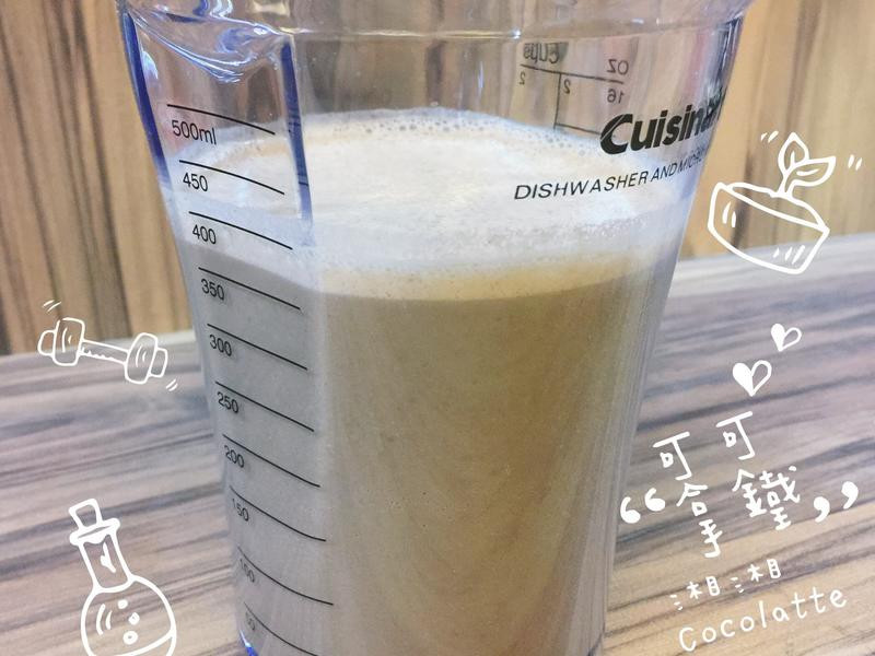 �ɿ�����������