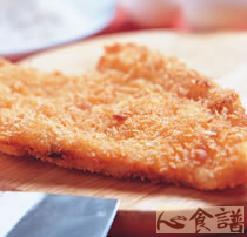 ʿ�ִ��ŵ�����