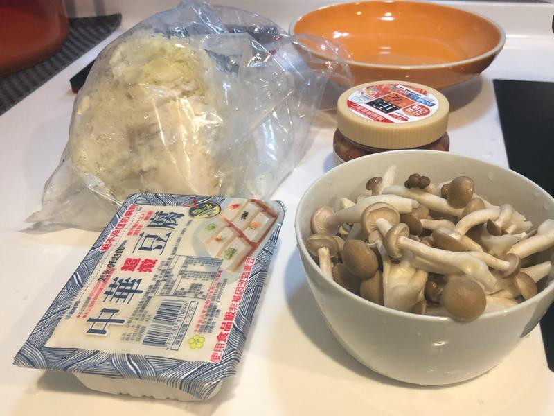 �Ϳ������ݲ˹�������