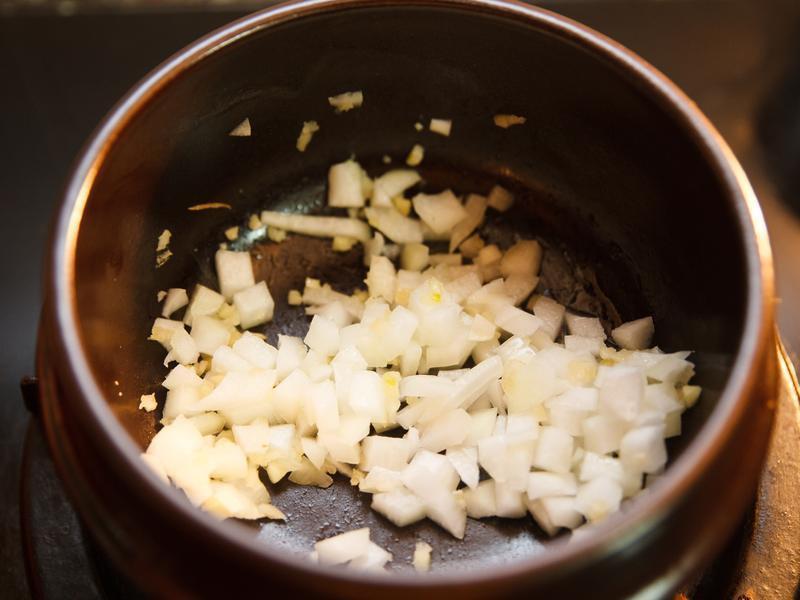 (����) �ݲ˶�����������