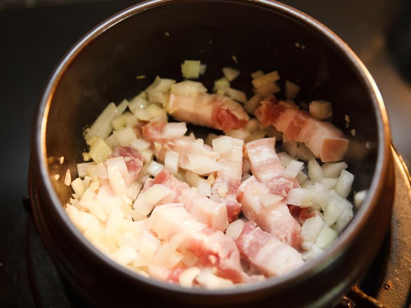 (����) �ݲ˶�����������