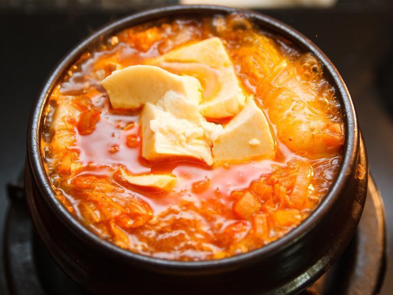 (����) �ݲ˶�����������