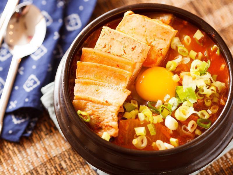 (����) �ݲ˶�����������