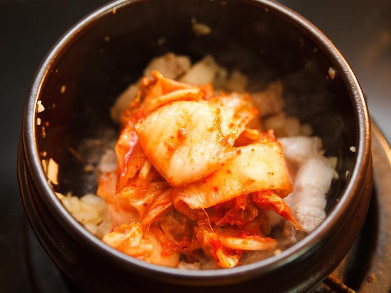 (����) �ݲ˶�����������