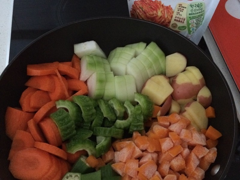 �߲��ݲ˹�������