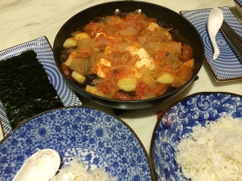 �߲��ݲ˹�������