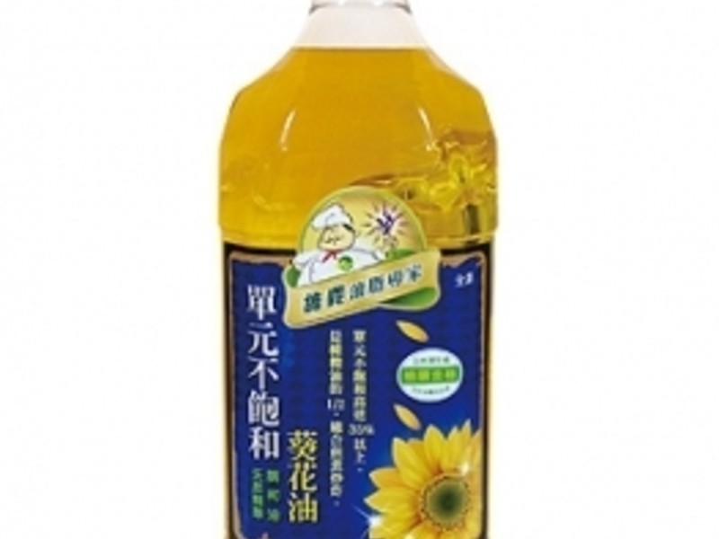 Ƥ�����ع�Ҷ������