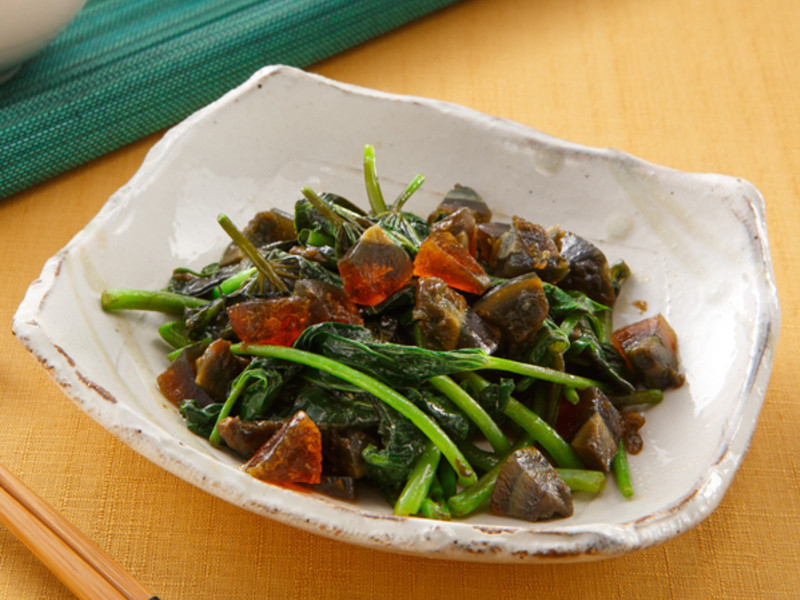 Ƥ�����ع�Ҷ������