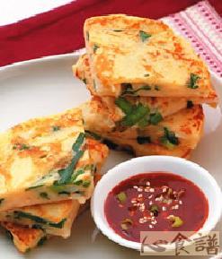 �������ݲ˼��������