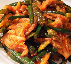 �ݲ˳�ʲ��������