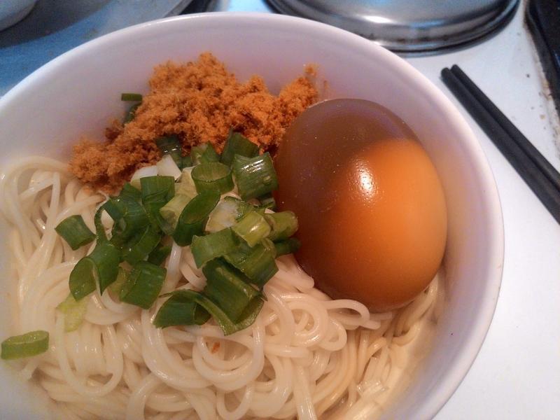 Ƥ������_ϸ��������