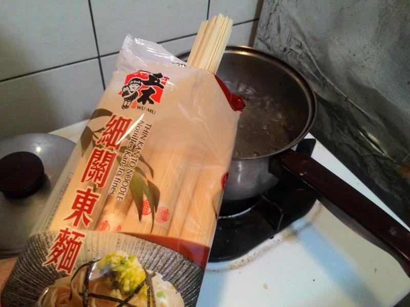 Ƥ������_ϸ��������