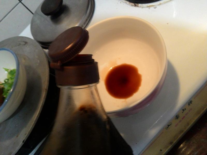 Ƥ������_ϸ��������