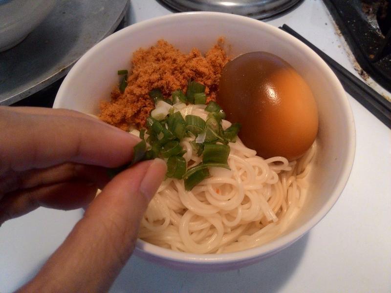 Ƥ������_ϸ��������