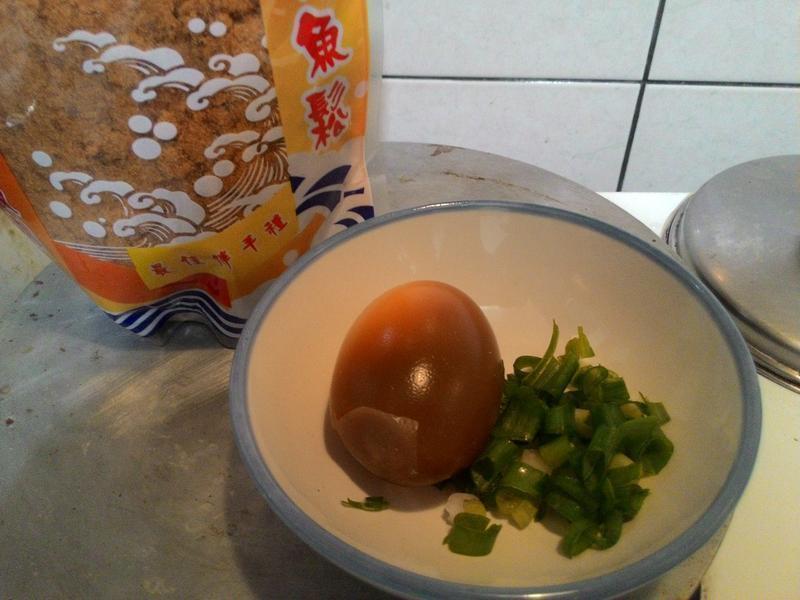 Ƥ������_ϸ��������