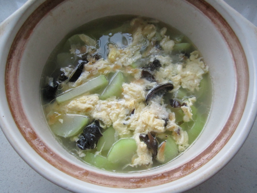 ���ϺƤ����������