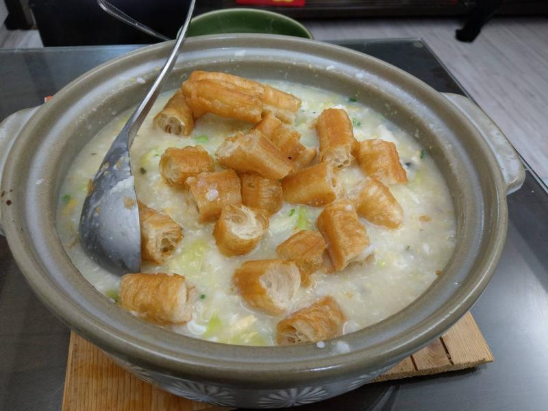 �߲�Ƥ���������