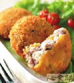 �������ֱ�������