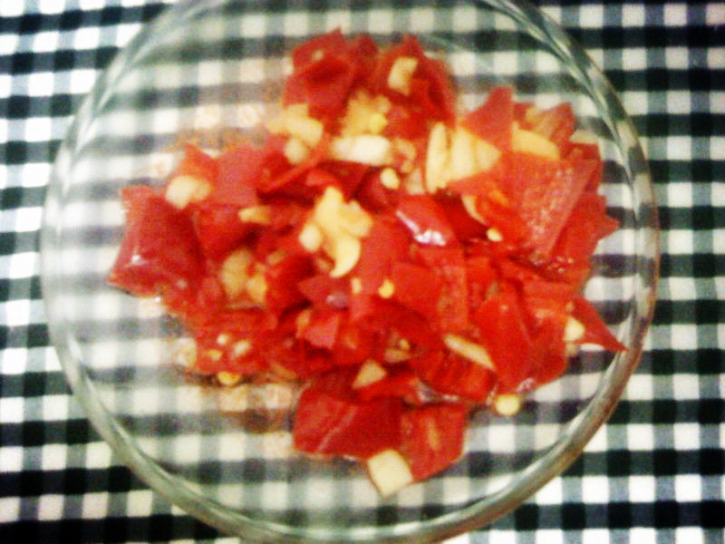 ���ƶ�����������