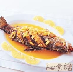 �¼�ʿ���������