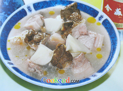 �������ʵ�����