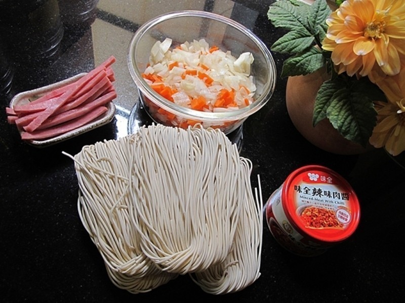 ��ζ�⽴�ɰ��������