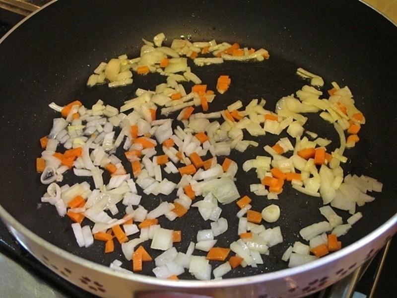 ��ζ�⽴�ɰ��������