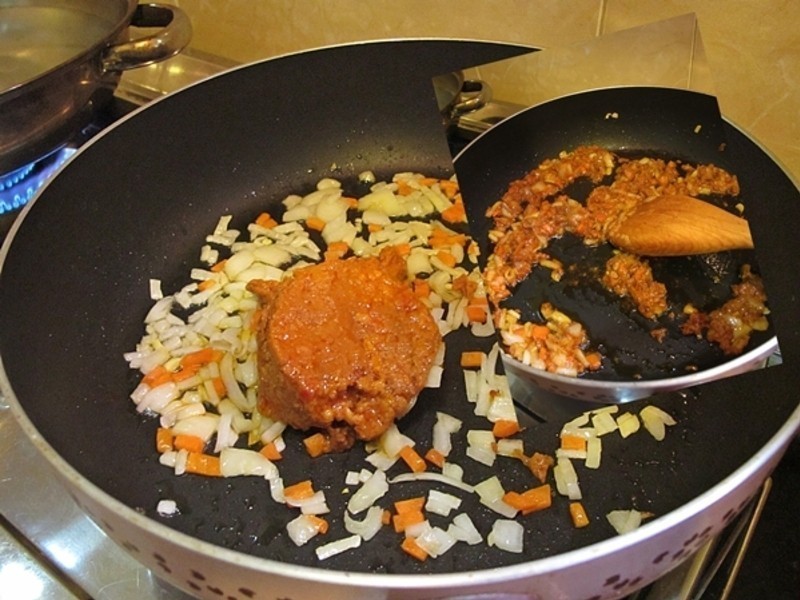 ��ζ�⽴�ɰ��������