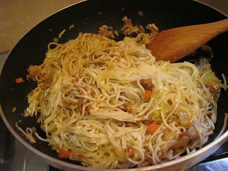 ��ζ�⽴�ɰ��������