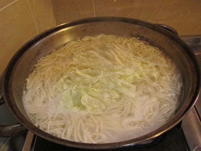 ��ζ�⽴�ɰ��������