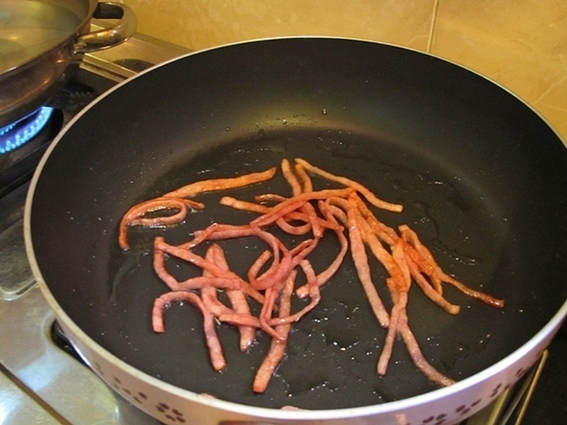 ��ζ�⽴�ɰ��������