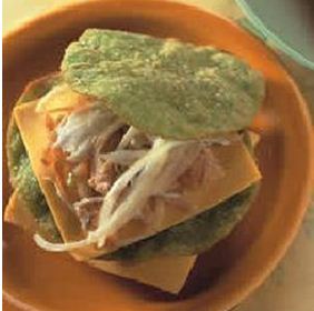 ��Ƥ�����ε�����