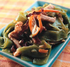 ľ�보��Ƥ������