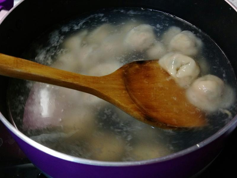 ������ȵ�����